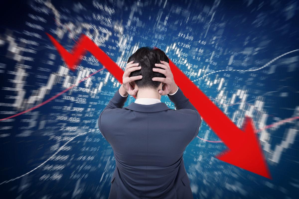 日本无码aaa区a片视频 在线播放免费人成毛片乱码
